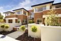 Property photo of 18/49-51 Bay Road Sandringham VIC 3191