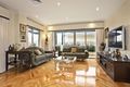Property photo of 18/49-51 Bay Road Sandringham VIC 3191
