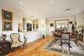 Property photo of 18/49-51 Bay Road Sandringham VIC 3191