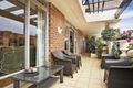 Property photo of 18/49-51 Bay Road Sandringham VIC 3191