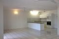 Property photo of 9/7 Antonios Court Tiwi NT 0810