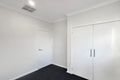 Property photo of 26 Muckleford Street Eynesbury VIC 3338