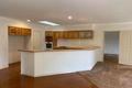 Property photo of 80 Burradoo Road Burradoo NSW 2576