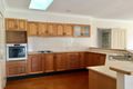 Property photo of 80 Burradoo Road Burradoo NSW 2576