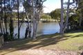 Property photo of 21 Bellara Street Ashmore QLD 4214