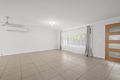 Property photo of 11 Kotuku Street Coffs Harbour NSW 2450