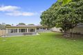 Property photo of 11 Kotuku Street Coffs Harbour NSW 2450