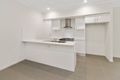 Property photo of 7 McAndrew Street Joyner QLD 4500