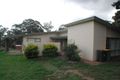 Property photo of 237-237A Annangrove Road Annangrove NSW 2156