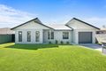 Property photo of 61 Banjo Paterson Avenue Mudgee NSW 2850