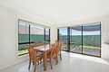 Property photo of 61 Banjo Paterson Avenue Mudgee NSW 2850