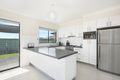 Property photo of 61 Banjo Paterson Avenue Mudgee NSW 2850