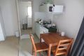 Property photo of 6/13 Hugo Close Jesmond NSW 2299