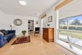Property photo of 4 Watt Place Farrer ACT 2607
