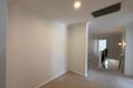 Property photo of 40 Queen Street Berry NSW 2535