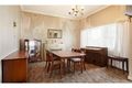 Property photo of 143 Ross Street Port Melbourne VIC 3207