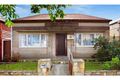 Property photo of 143 Ross Street Port Melbourne VIC 3207