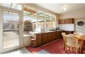 Property photo of 143 Ross Street Port Melbourne VIC 3207