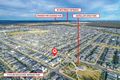 Property photo of 214 Elara Boulevard Marsden Park NSW 2765