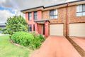 Property photo of 6 Patrick Court Waterford West QLD 4133