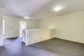 Property photo of 6 Patrick Court Waterford West QLD 4133