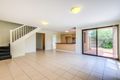 Property photo of 6 Patrick Court Waterford West QLD 4133