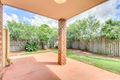 Property photo of 6 Patrick Court Waterford West QLD 4133