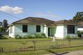 Property photo of 68 Alcoomie Street Villawood NSW 2163
