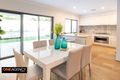 Property photo of 40 Burroughs Road Karrinyup WA 6018
