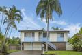 Property photo of 19 Surman Street Loganlea QLD 4131