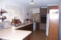 Property photo of 15 Doongin Road Greenfields WA 6210