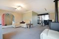 Property photo of 12 Zwerner Drive Hallett Cove SA 5158