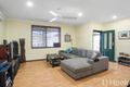 Property photo of 18 Featherby Way Baynton WA 6714