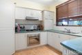 Property photo of 18 Featherby Way Baynton WA 6714
