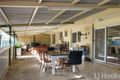 Property photo of 18 Featherby Way Baynton WA 6714