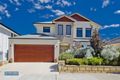 Property photo of 59 Jackson Avenue Karrinyup WA 6018