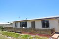 Property photo of 3 Eaton Avenue Goolwa Beach SA 5214
