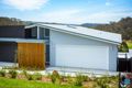 Property photo of 39 Warbler Crescent North Narooma NSW 2546