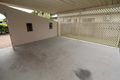 Property photo of 6 Lyndhurst Street Mount Louisa QLD 4814