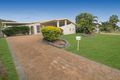 Property photo of 6 Lyndhurst Street Mount Louisa QLD 4814