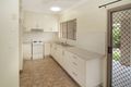 Property photo of 6 Lyndhurst Street Mount Louisa QLD 4814