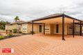 Property photo of 45 Natham Square Swan View WA 6056