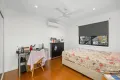 Property photo of 67 Abingdon Street Woolloongabba QLD 4102