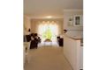 Property photo of 2 Gardenia Terrace Woonona NSW 2517