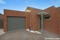 Property photo of 7/6-8 Box Street Reservoir VIC 3073