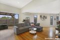 Property photo of 7/6-8 Box Street Reservoir VIC 3073