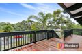 Property photo of 10 Lutana Grove Dernancourt SA 5075