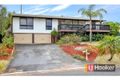 Property photo of 10 Lutana Grove Dernancourt SA 5075