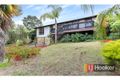 Property photo of 10 Lutana Grove Dernancourt SA 5075