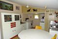 Property photo of 27 Cyprus Street Tivoli QLD 4305